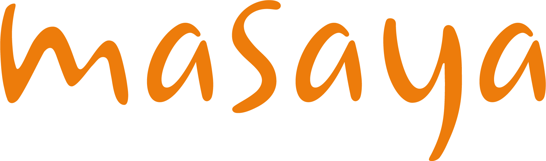 Logos Masaya