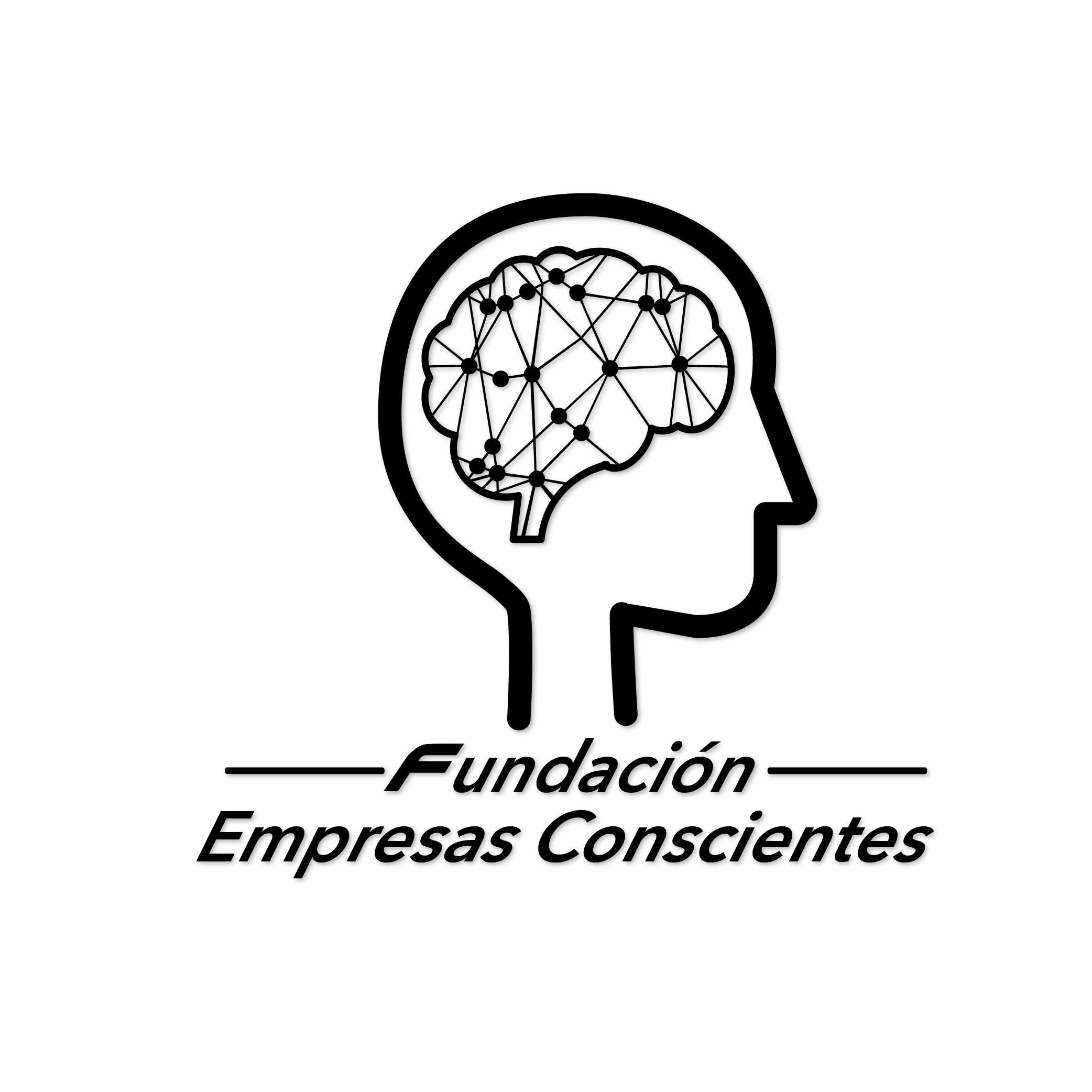 Logo Empresas Conscientes_Empresas Conscientes 3